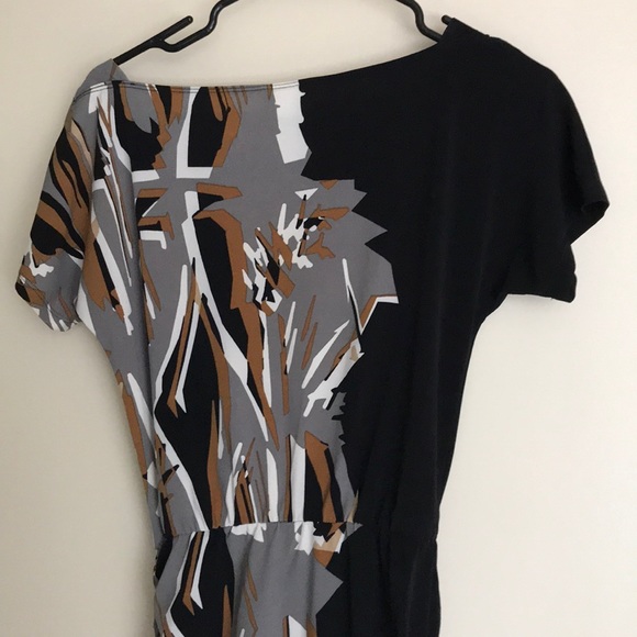 Brand New Dress - Picture 8 of 8